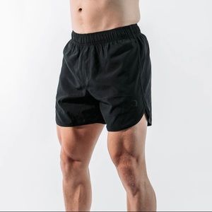 NFQ Contact Series - Medium